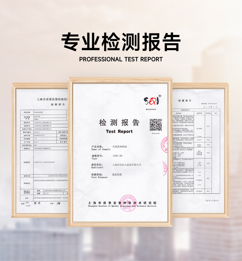 DMDS10000LE_02.jpg DMDS10000LE_02.jpg