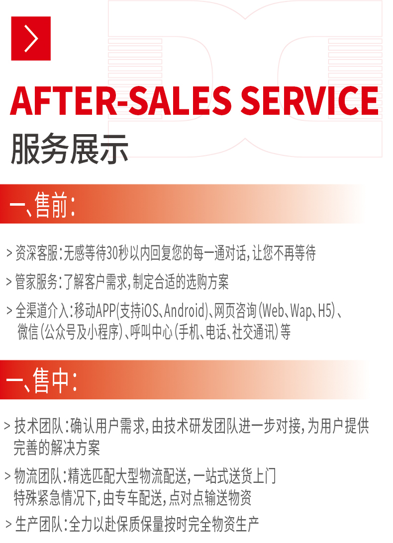 DMDS10000LE_17.jpg DMDS10000LE_17.jpg