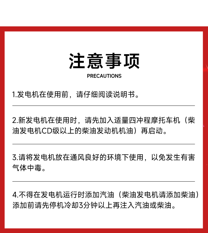 DMDS10000LE_23.jpg DMDS10000LE_23.jpg