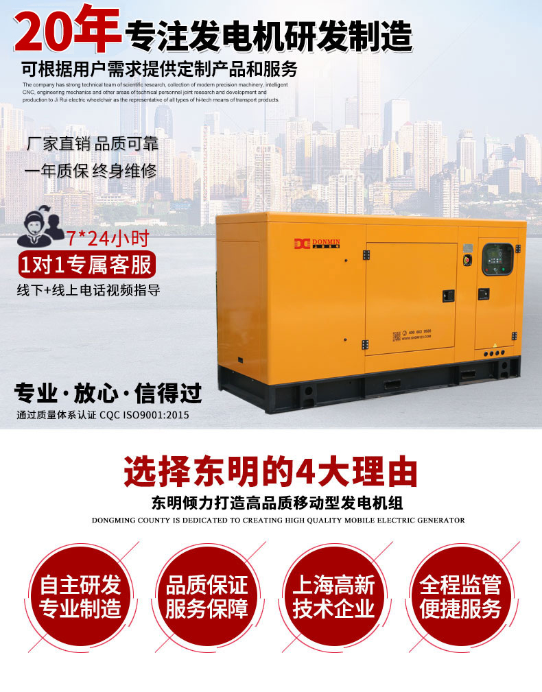 6376325010303224783409821 (1).jpg