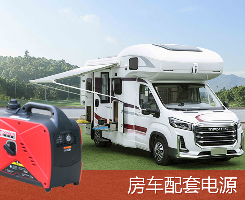 变频机_06.jpg 变频机_06.jpg