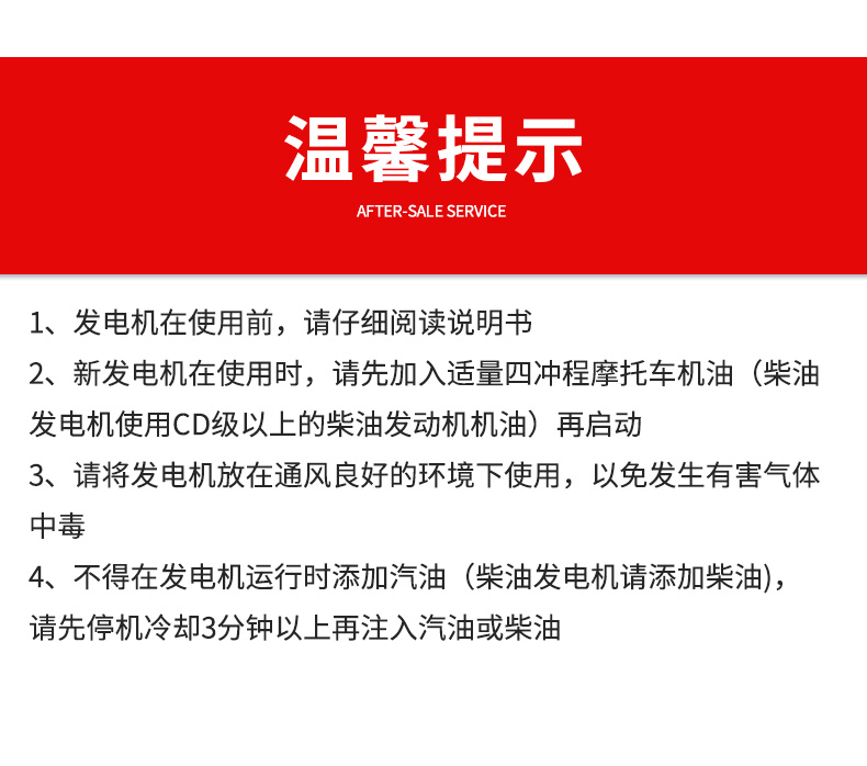 变频机_13.jpg 变频机_13.jpg